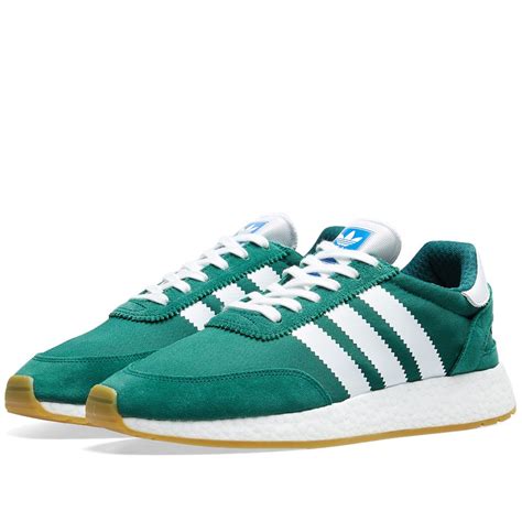 adidas i 5923 herren green|Buy Wmns I.